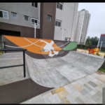 Apartamento à venda com 3 suítes no Centro, São Bernardo do Campo, SP