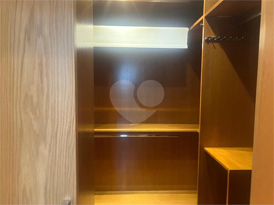 Apartamento para alugar com 3 quartos, sendo 2 suítes, em Jardim Paulista, São Paulo, SP