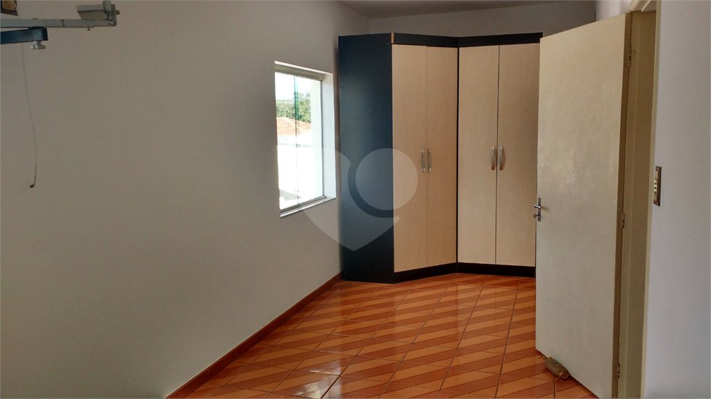 Casa Térrea à venda com 2 quartos, sendo 1 suíte,  em Vila Irmãos Arnoni, São Paulo, SP