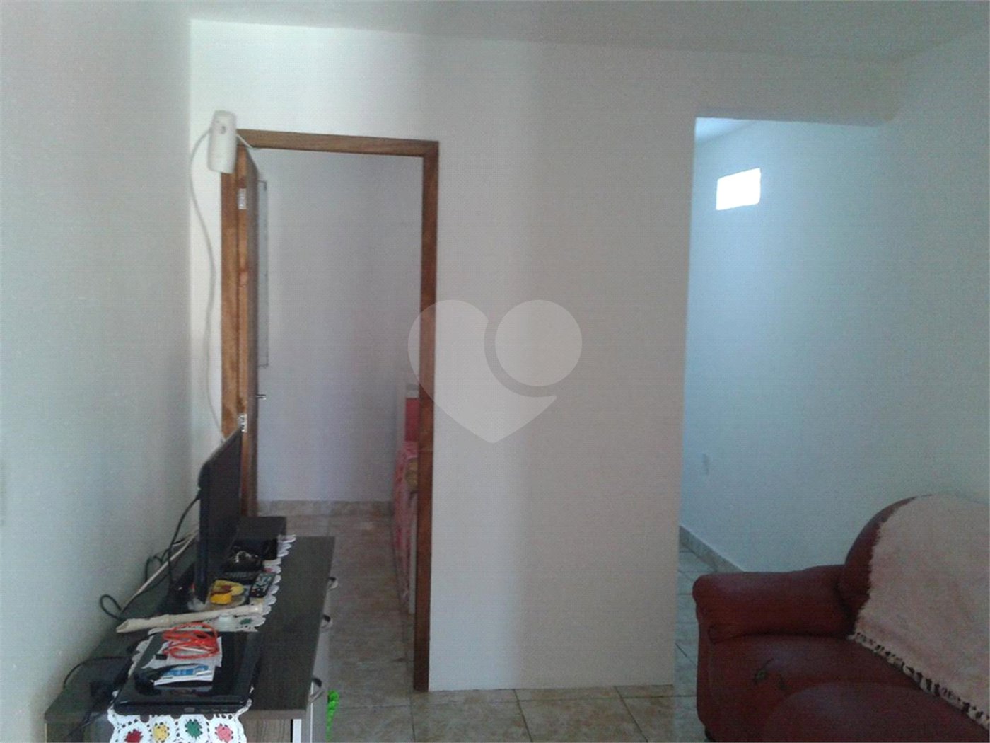Casa à venda com 4 quartos em Campo Grande, Rio de Janeiro, RJ