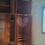 Apartamento à venda com 3 quartos, sendo 1 suíte,  em Cambuci, São Paulo, SP