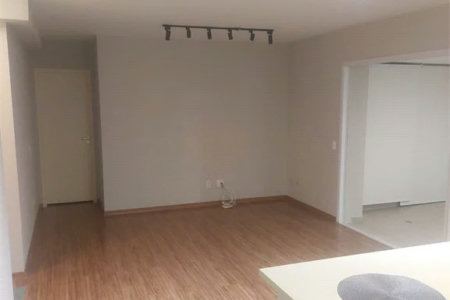 Apartamento à venda com 3 quartos, sendo 2 suítes, em Vila Andrade, São Paulo, SP