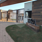Casa à venda com 3 suítes no condomínio Reserva Ybyra, Atibaia - SP
