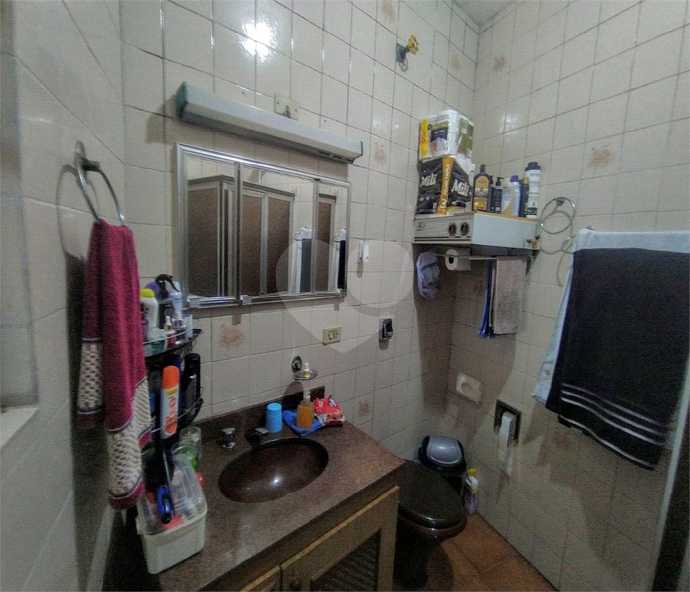Sobrado à venda com 5 quartos em Imirim, São Paulo, SP