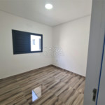 Casa em condomínio à venda com 3 quartos, sendo 1 suíte, em Wanel Ville, Sorocaba, SP