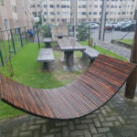 Apartamento à venda com 2 quartos em Campo Grande, Rio de Janeiro, RJ