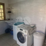 Casa à venda com 3 quartos, sendo 2 suítes,  em Mantiqueira, Mairiporã, SP