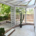 Casa à venda com 4 quartos, sendo 3 suítes, em Jardim Leonor, São Paulo, SP
