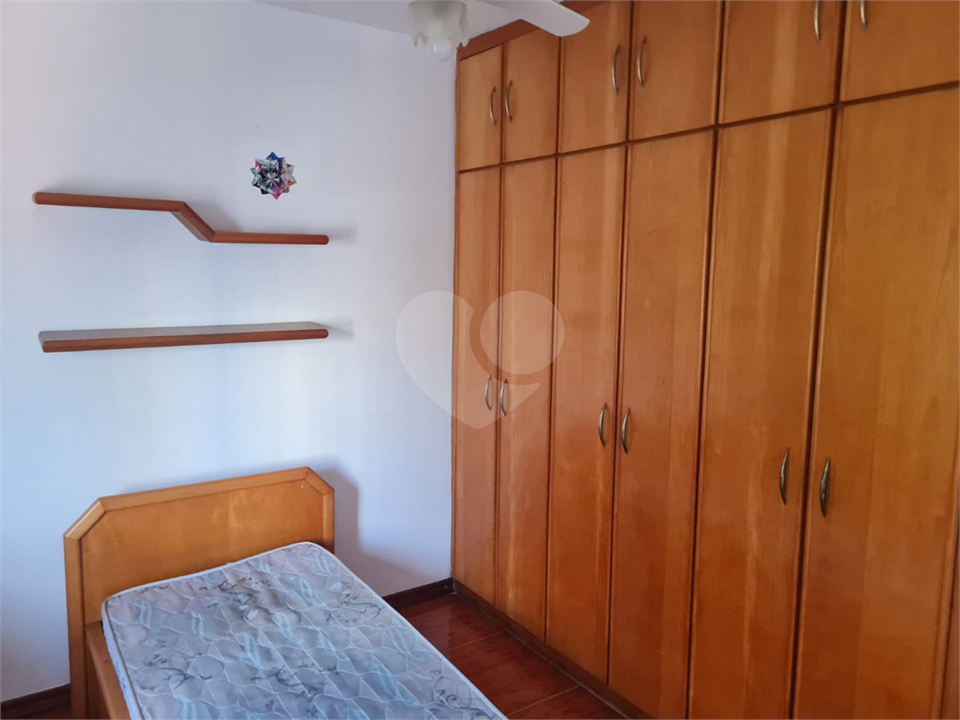 Sobrado à venda com 2 quartos, sendo 1 suíte, em Jardim Ivana, São Paulo, SP