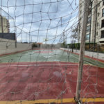 Apartamento à venda com 3 quartos, sendo 1 suíte, em Jardim Parque Morumbi, São Paulo, SP