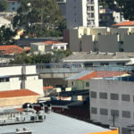 Apartamento à venda com 2 quartos, sendo 1 suíte, em Tucuruvi, São Paulo, SP