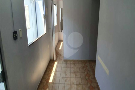Casa Térrea para alugar em Cidade Nova I, Indaiatuba, SP