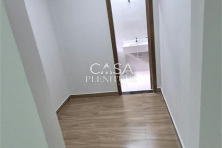 Casa em condomínio à venda com 3 quartos, sendo 1 suíte,  em Jardim Villagio Milano, Sorocaba, SP