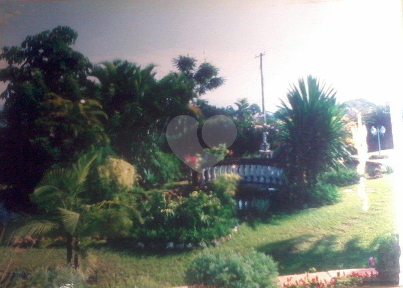 Casa à venda com 13 suítes no condomínio Pousada Pau Brasil, São Pedro - SP