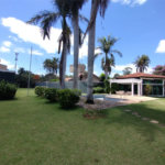 Casa à venda com 5 suítes em Jardim Colombo, Itapetininga, SP