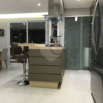 Apartamento à venda com 2 suítes em Vila Guilherme, São Paulo, SP