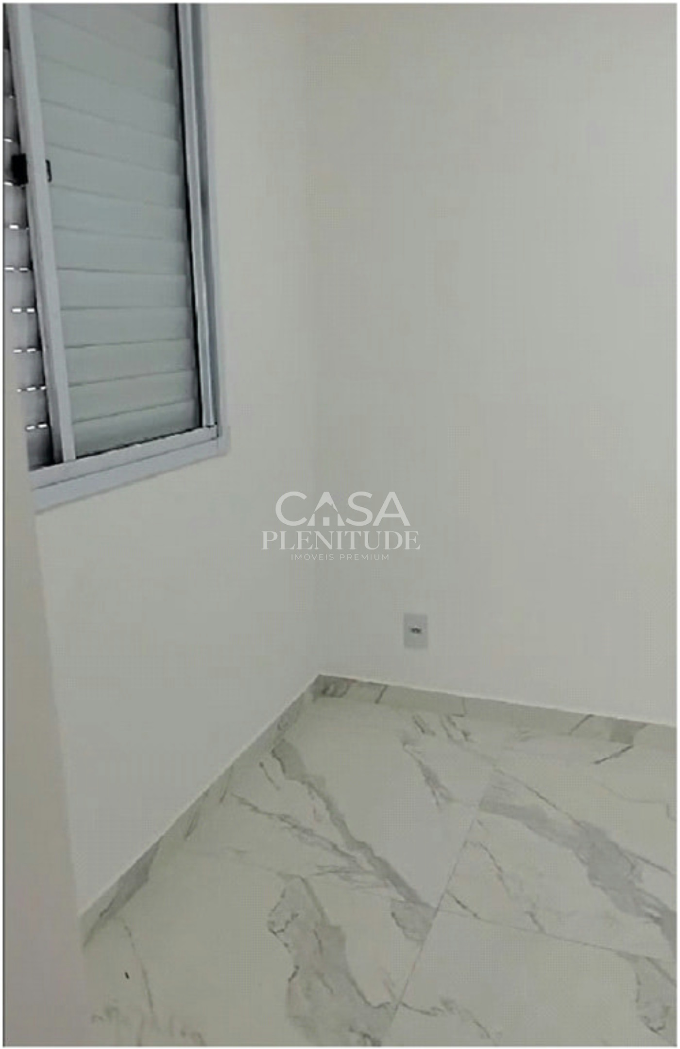 Apartamento à venda com 2 quartos em Vila Vasques, Votorantim, SP