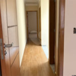 Sobrado à venda com 3 quartos, sendo 1 suíte, em Vila Nova Cachoeirinha, São Paulo, SP