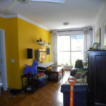 Apartamento à venda com 2 quartos, sendo 1 suíte,  em Liberdade, São Paulo, SP