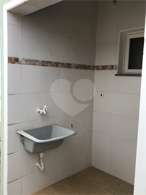 Casa Térrea à venda com 3 quartos, sendo 1 suíte,  no Centro, Bom Jesus dos Perdões, SP