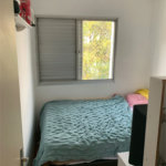 Apartamento à venda com 3 quartos em Alto da Lapa, São Paulo, SP