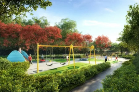 Apartamento para alugar com 2 suítes em Jardim Morumbi, São Paulo, SP