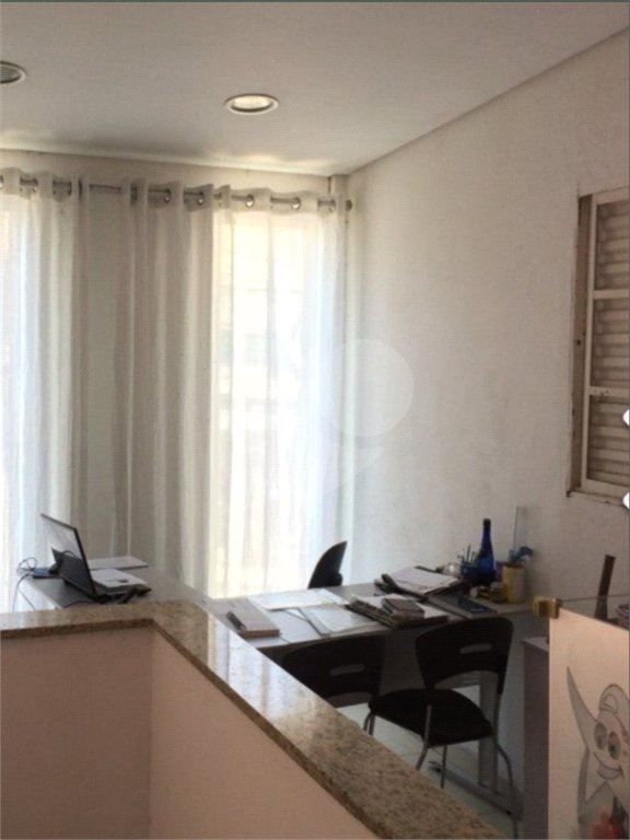 Prédio à venda em Tucuruvi, São Paulo, SP