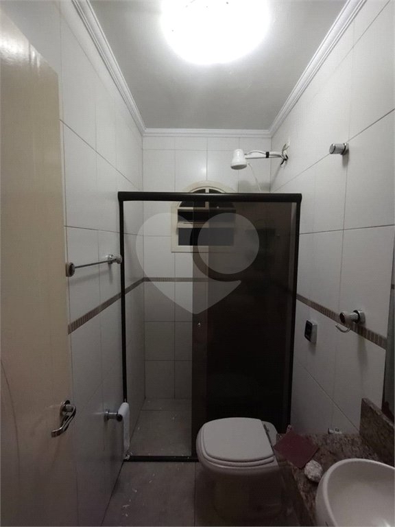 Sobrado à venda com 4 quartos em Saúde, São Paulo, SP