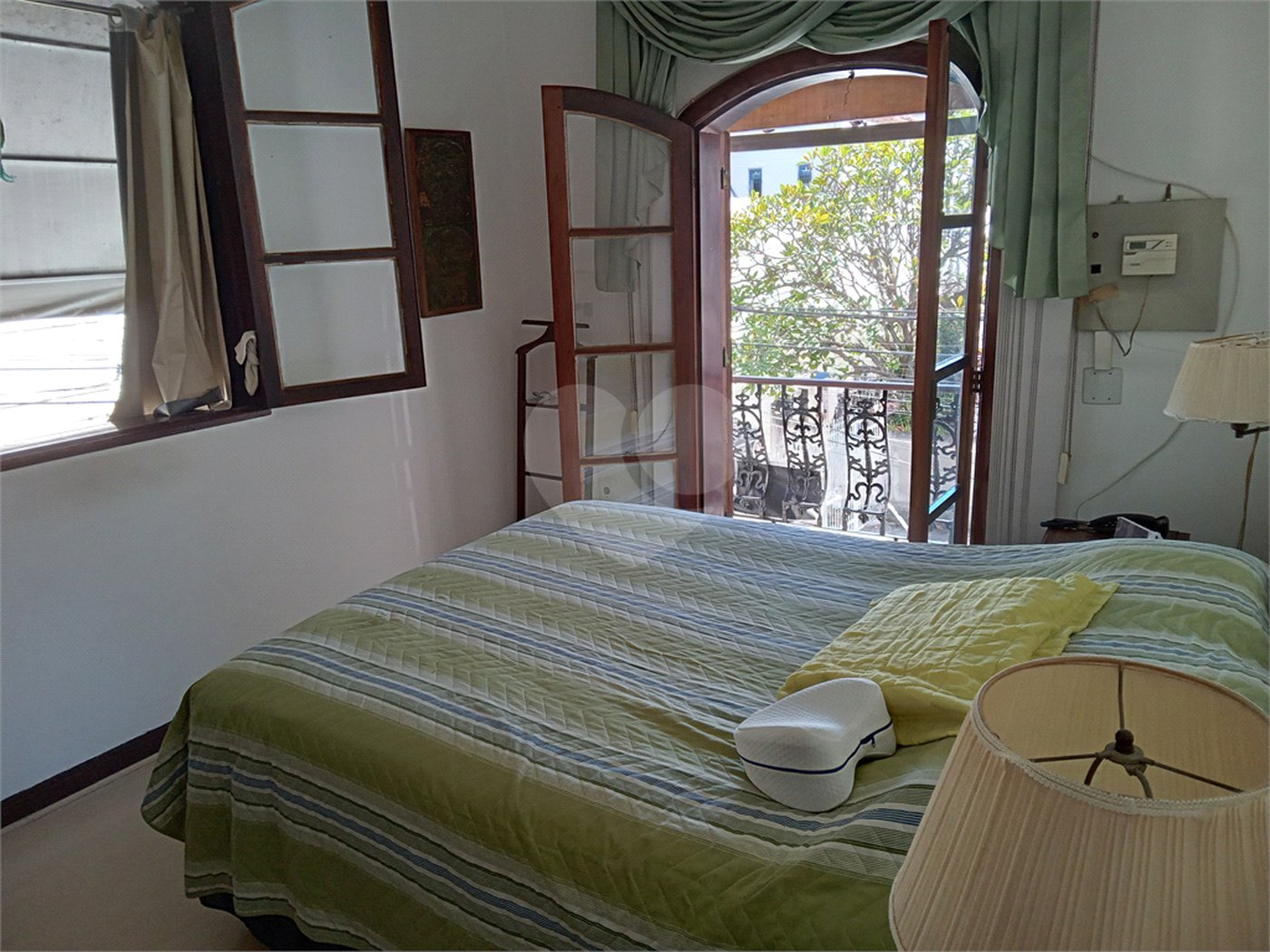 Casa à venda com 3 quartos, sendo 1 suíte, em Andaraí, Rio de Janeiro, RJ
