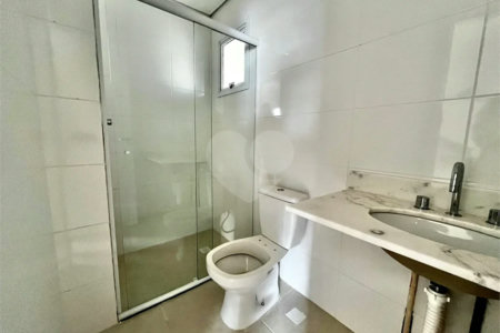 Apartamento à venda com 3 quartos, sendo 1 suíte,  em Vila Macia, Itapetininga, SP