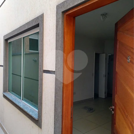 Casa à venda com 1 suíte em Vila Mazzei, São Paulo, SP