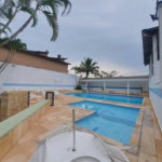 Apartamento à venda, 96 m² por R$ 300.000,00 - Jardim Enseada - Guarujá/SP