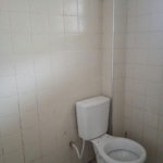 Apartamento com 1 dormitório à venda, 50 m² por R$ 260.000,00 - Centro - São Vicente/SP