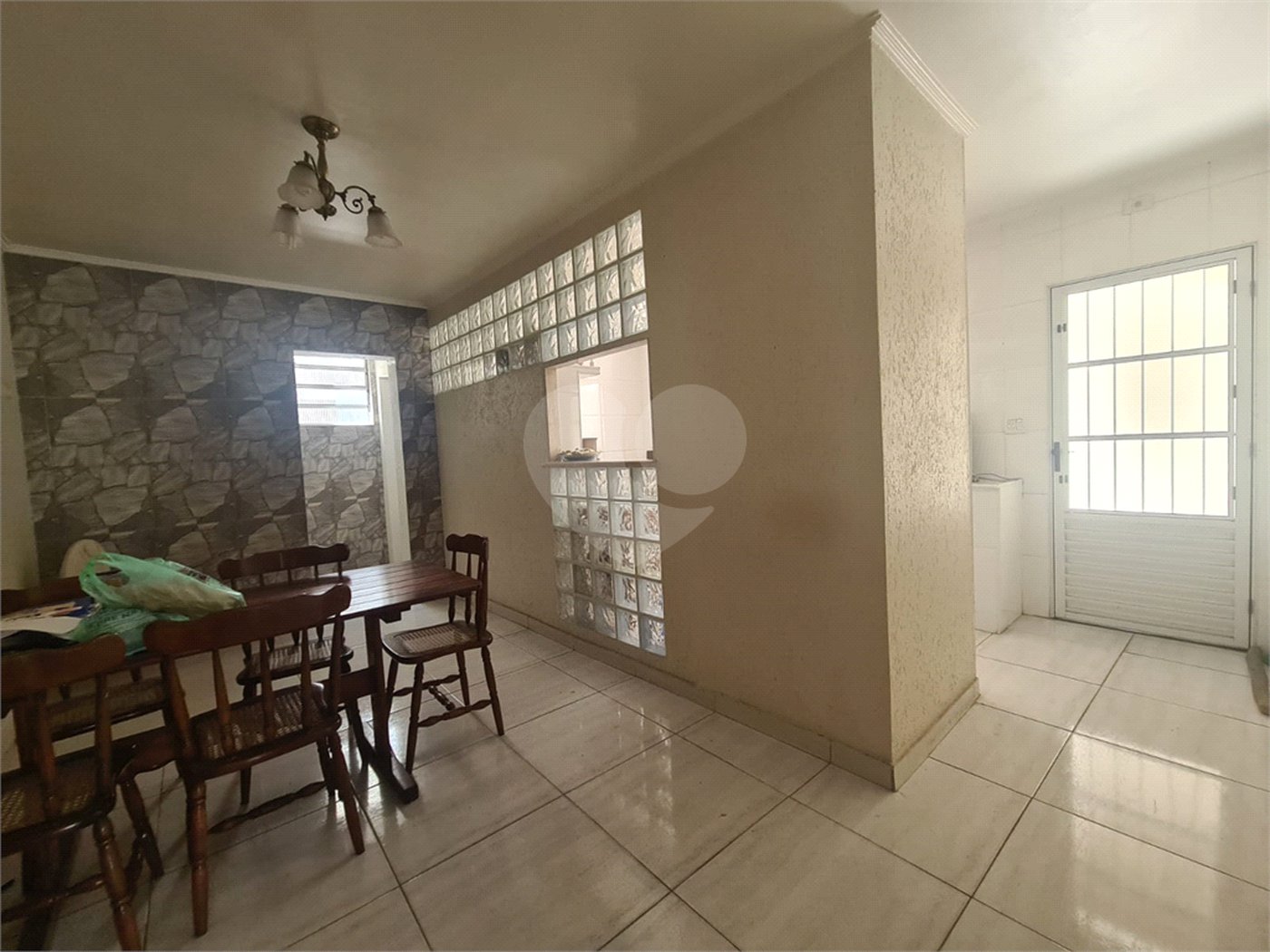 Sobrado à venda com 3 quartos, sendo 2 suítes, em Mandaqui, São Paulo, SP