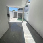 Casa à venda com 3 quartos, sendo 2 suítes, no condomínio Grand Park, Rio de Janeiro - RJ