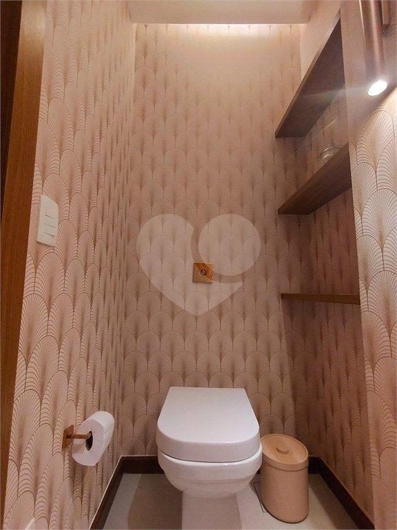 Apartamento à venda com 3 quartos, sendo 1 suíte, em Recreio dos Bandeirantes, Rio de Janeiro, RJ
