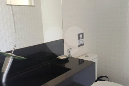 Casa à venda com 12 quartos, sendo 8 suítes, em Geribá, Armação dos Búzios, RJ