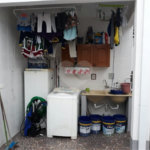 Casa à venda com 3 quartos, sendo 1 suíte, em Vila Suissa, Mogi das Cruzes, SP