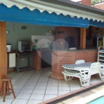 Sobrado à venda com 3 suítes em Vila Nova Mazzei, São Paulo, SP