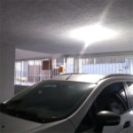 Casa Térrea à venda com 3 quartos, sendo 1 suíte, em Vila Jaguara, São Paulo, SP