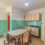 Casa à venda com 3 quartos em Vila Guarani (z Sul), São Paulo, SP