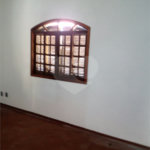 Casa à venda com 5 quartos, sendo 1 suíte, em Campo Grande, Rio de Janeiro, RJ
