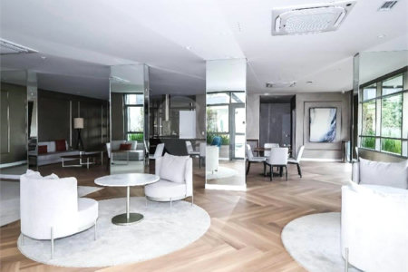 Apartamento à venda com 3 suítes em Jardim Aurélia, São Paulo, SP