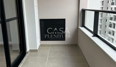 Apartamento à venda com 1 suíte em Jardim do Paço, Sorocaba, SP