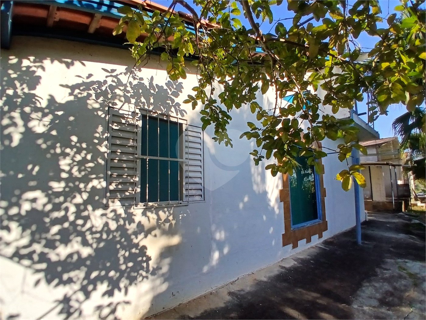 Casa Térrea para alugar com 3 quartos, sendo 1 suíte, em Jardim Guaçu, São Roque, SP