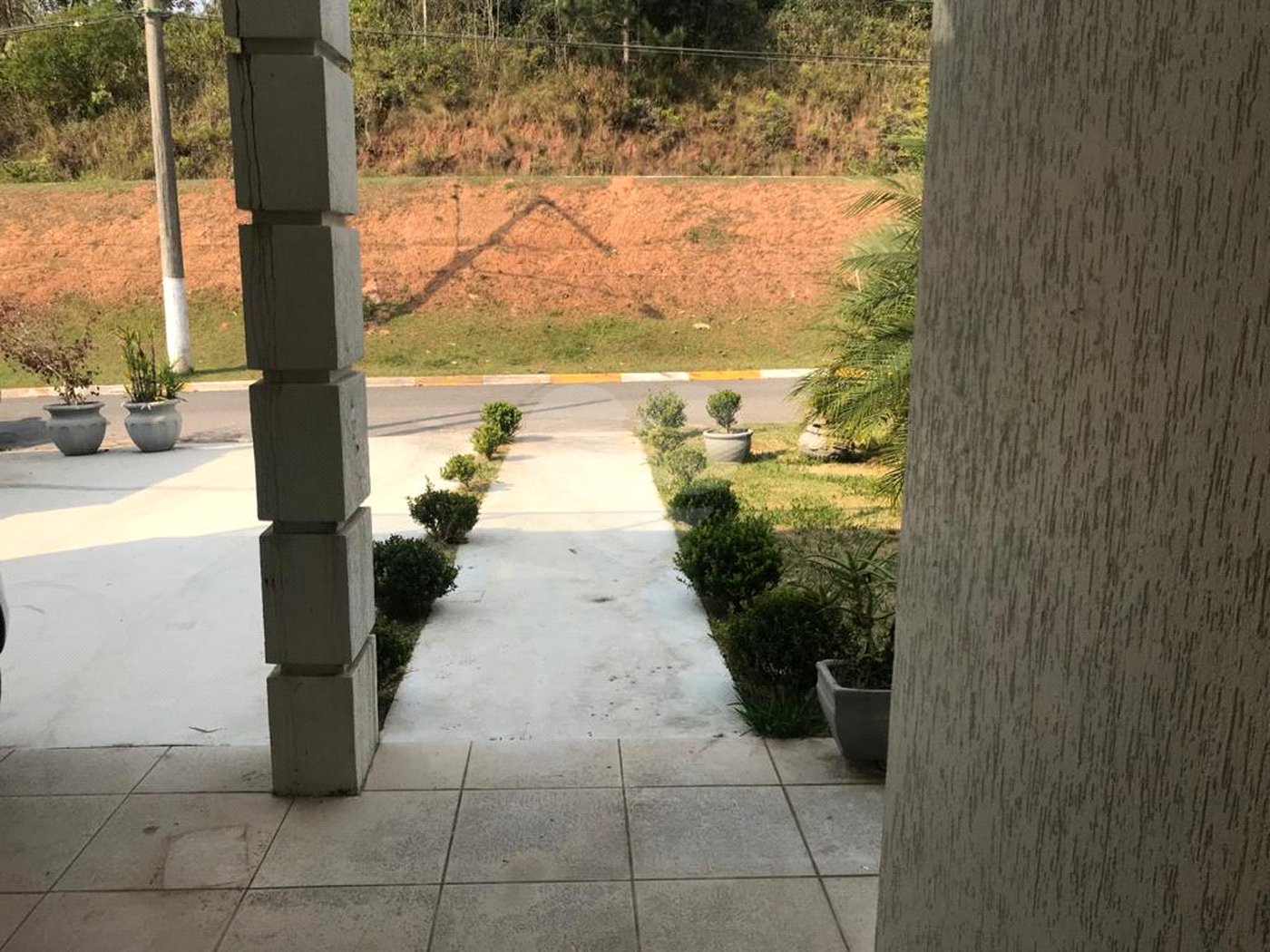 Casa à venda com 4 suítes no condomínio Aruã Ecopark Lagos, Mogi das Cruzes - SP