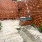 Casa à venda com 5 quartos no condomínio . . . . . . . .. ... . ...., Rio de Janeiro - RJ
