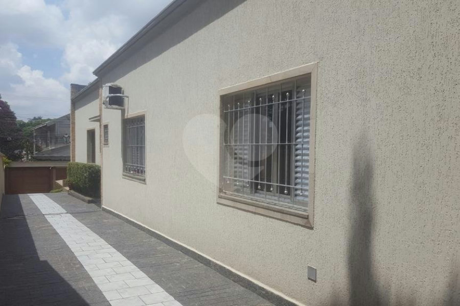 Casa à venda com 3 quartos, sendo 1 suíte, em Tremembé, São Paulo, SP