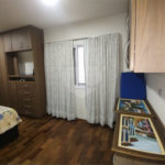 Casa à venda com 3 suítes no condomínio Morada das Hortênsias, São Paulo - SP