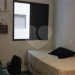 Apartamento à venda com 3 quartos, sendo 1 suíte, em Pitangueiras, Guarujá, SP